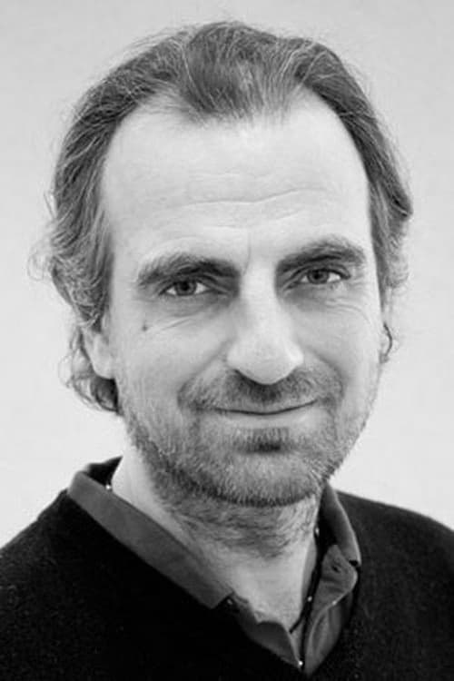 Paul-Ottar Haga filmleri