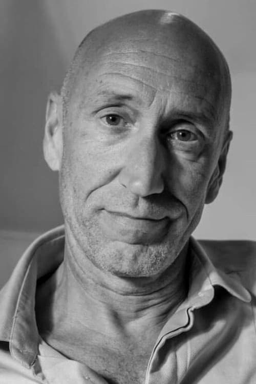 Paul Portelli filmleri