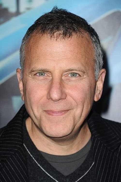 Paul Reiser filmleri