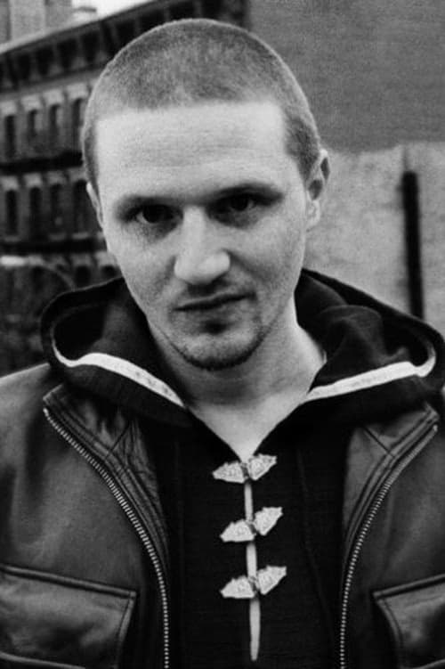 Paul Sado filmleri