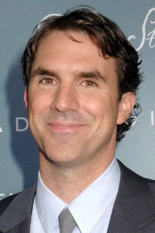 Paul Schneider filmleri