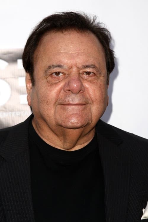 Paul Sorvino filmleri