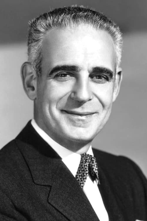 Paul Stewart filmleri