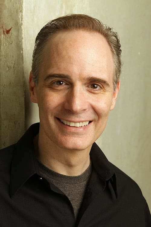 Paul T. Taylor filmleri