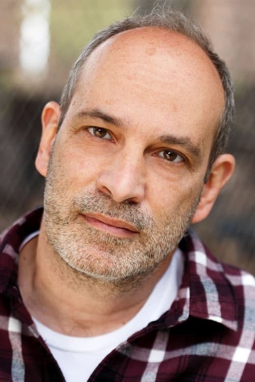 Paul Weissman filmleri