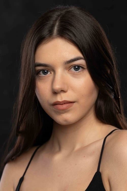 Paula Gallego filmleri