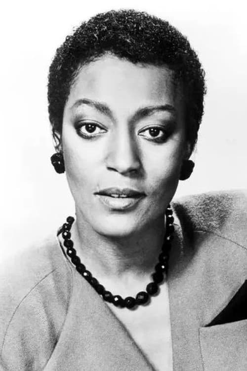 Paula Kelly filmleri