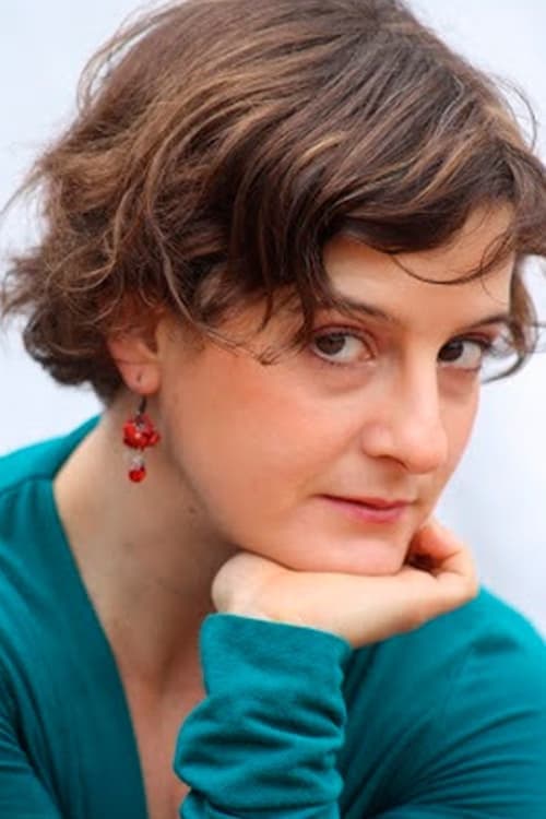 Paula Ransenberg filmleri