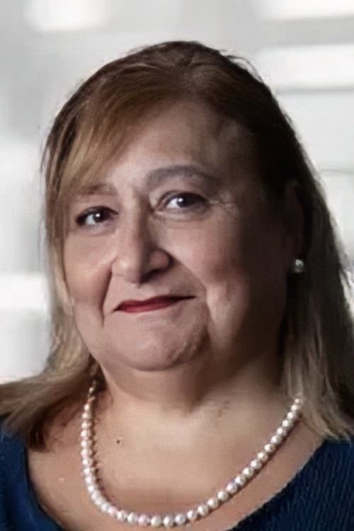 Pauline Fenech filmleri