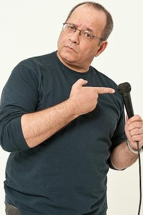 Paulo Carvalho filmleri