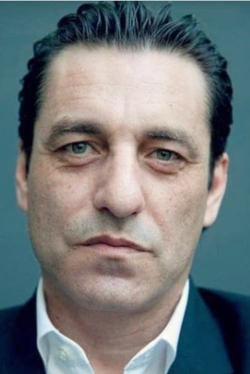 Paulo Futre filmleri