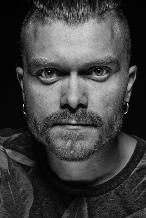 Pavlo Adoshyn filmleri