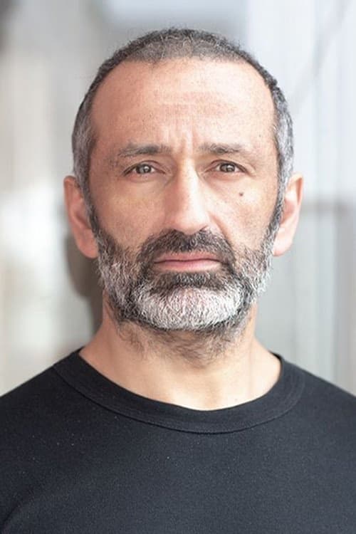 Pavlo filmleri