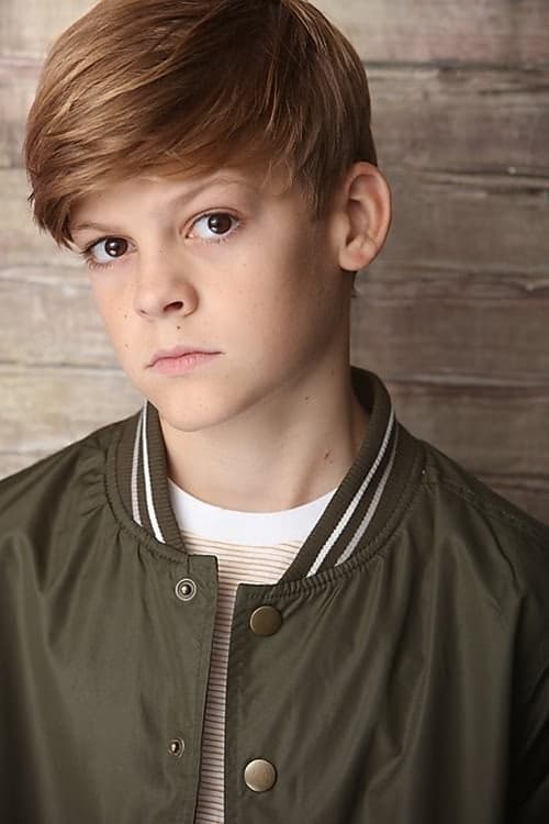 Paxton Singleton filmleri