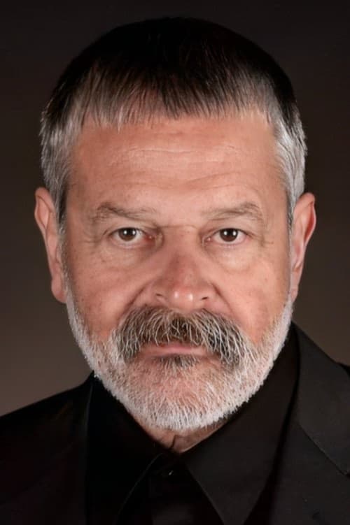 Payidar Tüfekçioğlu filmleri