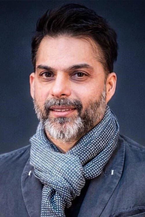 Payman Maādi filmleri