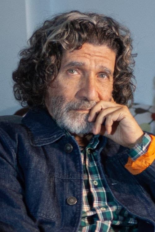 Pedro Alberto Galindo filmleri