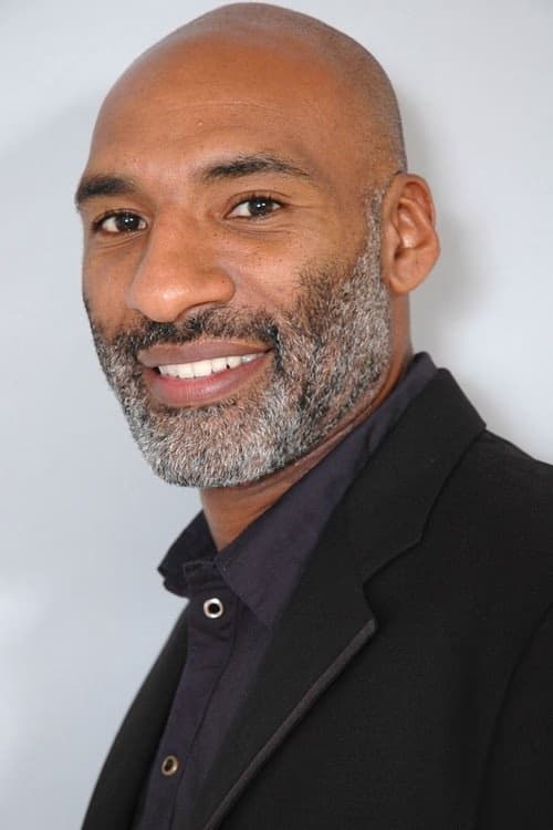 Pedro Gutiérrez filmleri