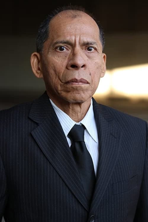 Pedro Lopez filmleri