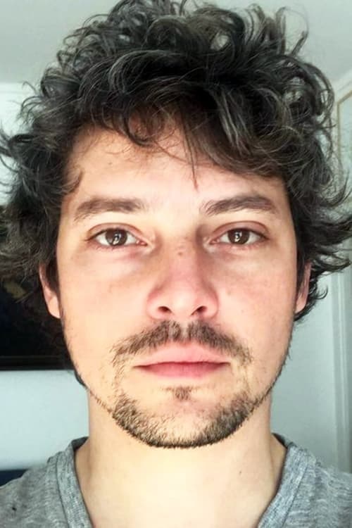 Pedro Merlo filmleri