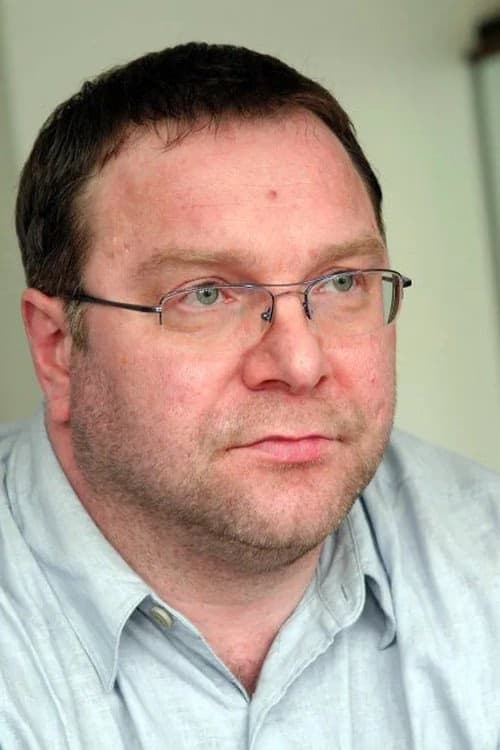 Peeter Tammearu filmleri