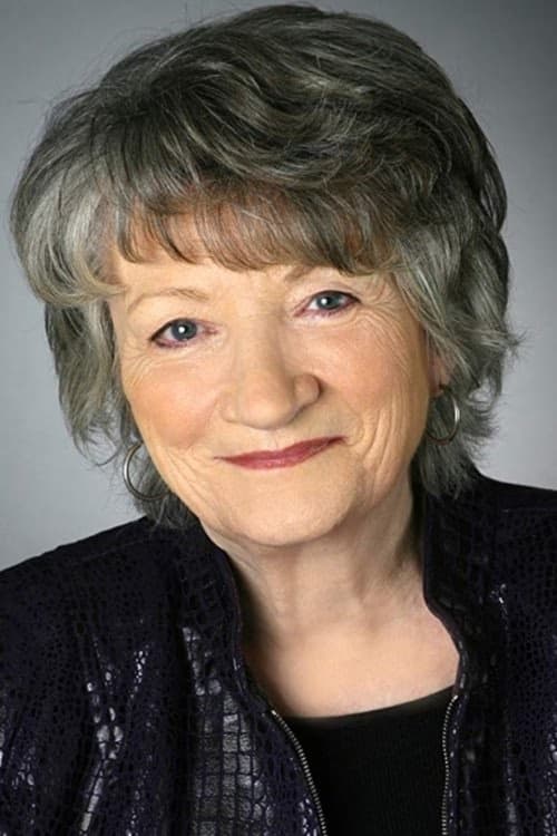 Peg Holzemer filmleri