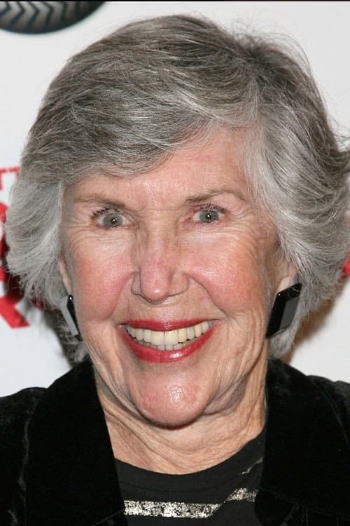 Peg Shirley filmleri