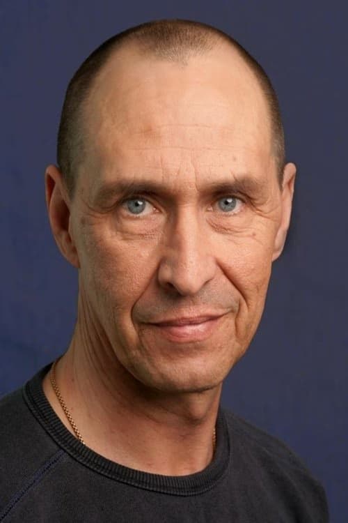 Pekka Huotari filmleri