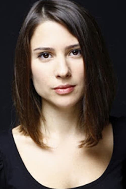 Pelin Doğru filmleri