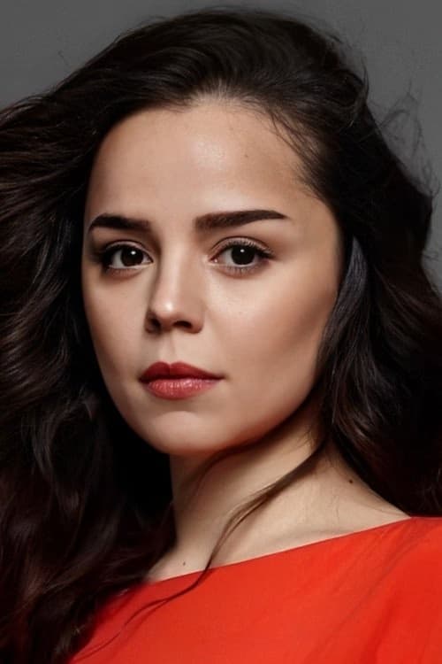 Pelin Ermiş filmleri