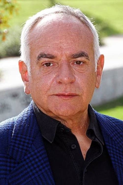 Pep Anton Muñoz filmleri
