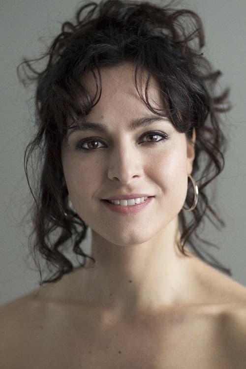 Pepa Gracia filmleri