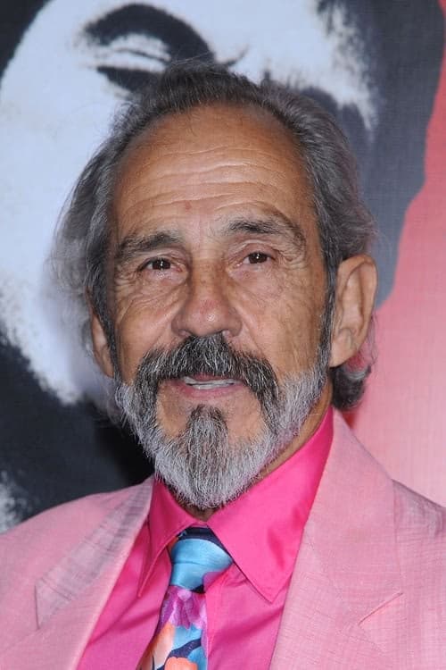 Pepe Serna filmleri