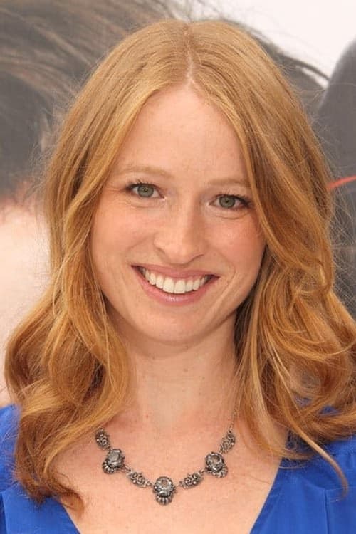 Pepper Binkley filmleri