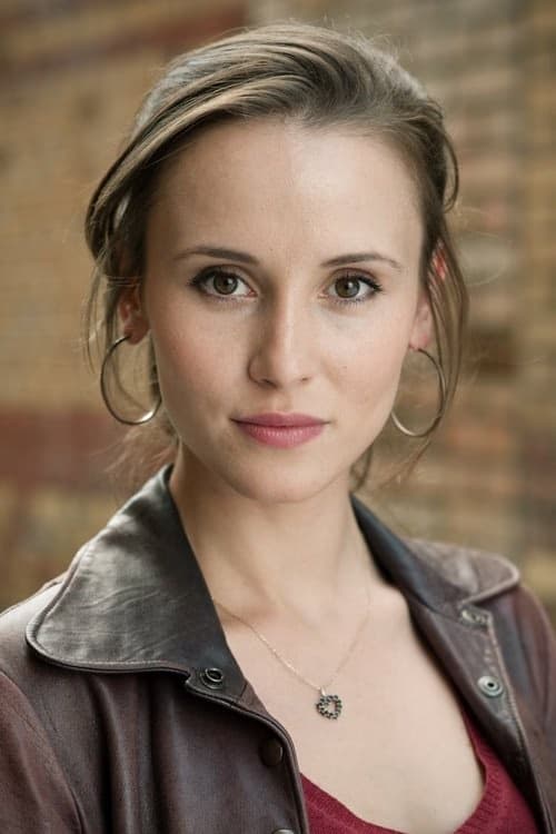 Peri Baumeister filmleri