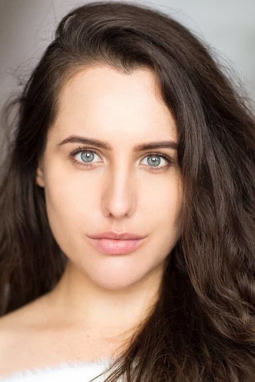 Persephone Hulewicz filmleri