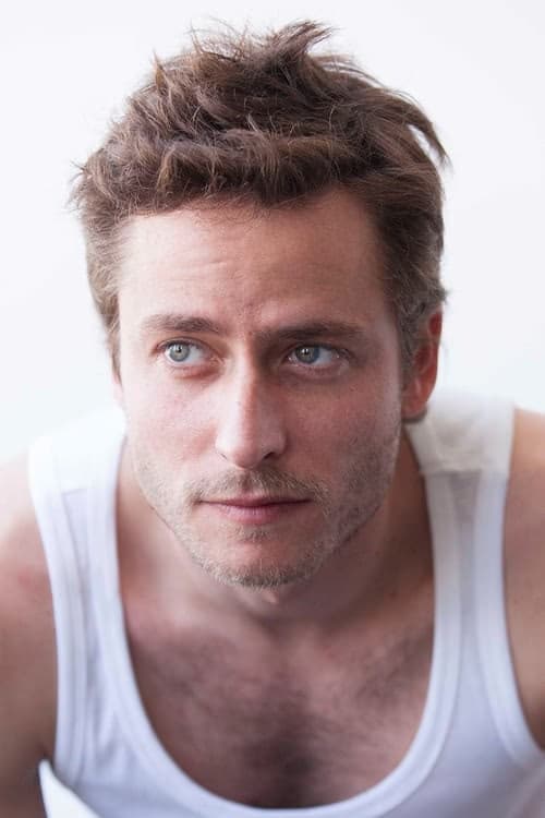 Michael Aloni filmleri