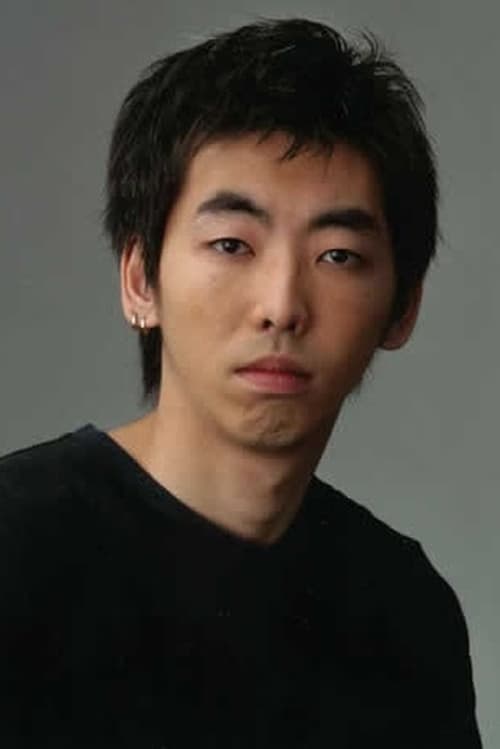 Tokio Emoto filmleri