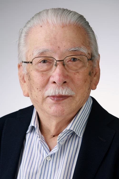 Tadashi Okuno filmleri