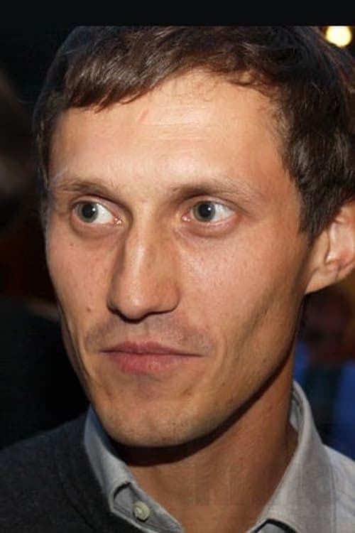 Igor Khripunov filmleri