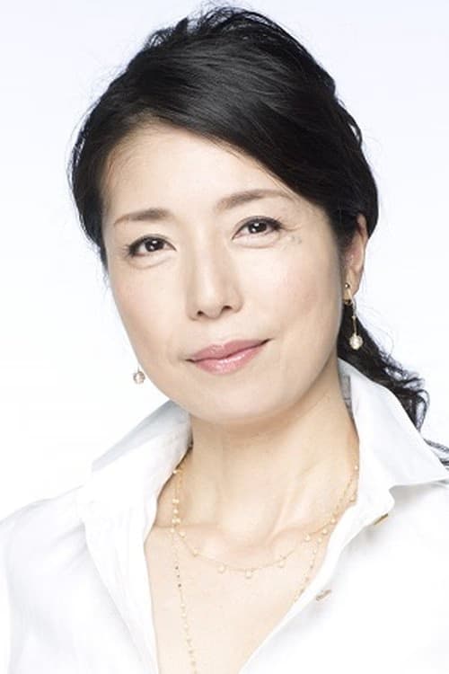 Hitomi Takahashi filmleri