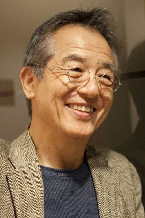 Kazuyoshi Kushida filmleri