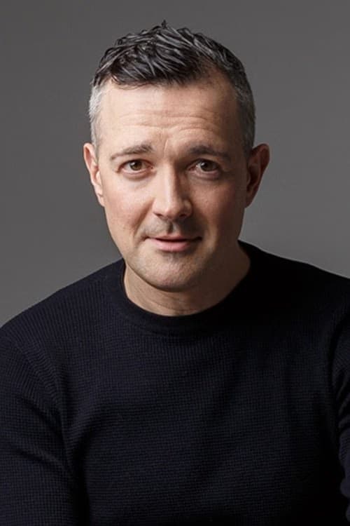 Egor Beroev filmleri