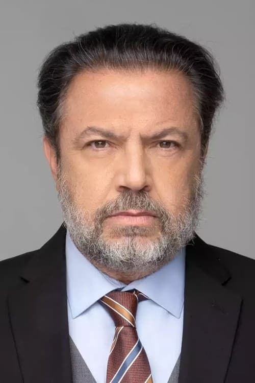 Stathis Stamoulakatos filmleri