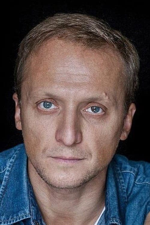 Vladimir Mishukov filmleri