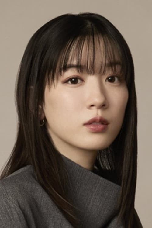 Mei Nagano filmleri