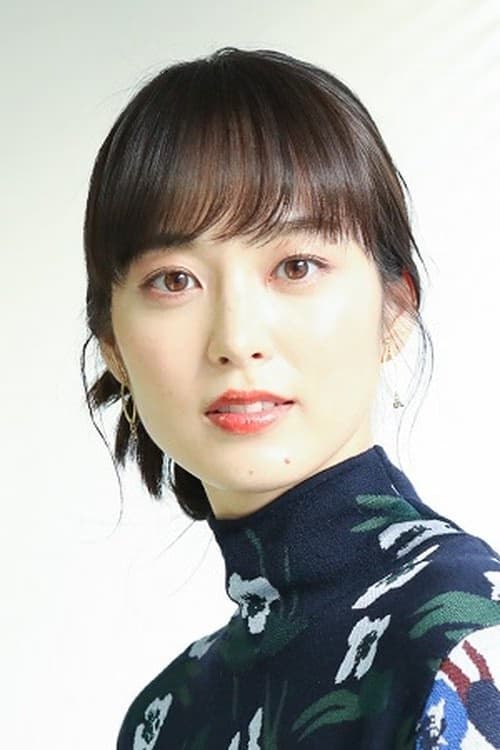 Aki Asakura filmleri