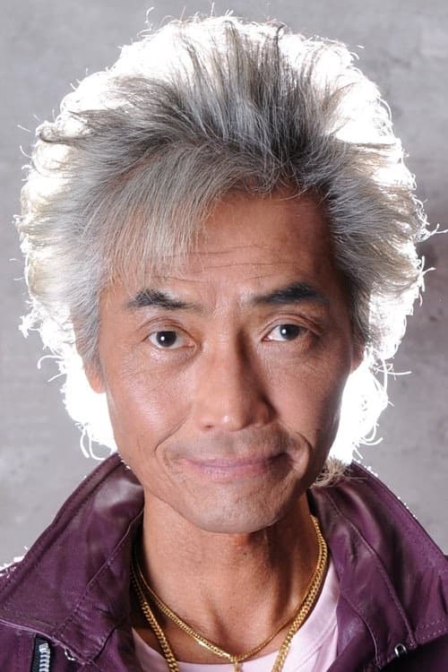Kazuki Yao filmleri