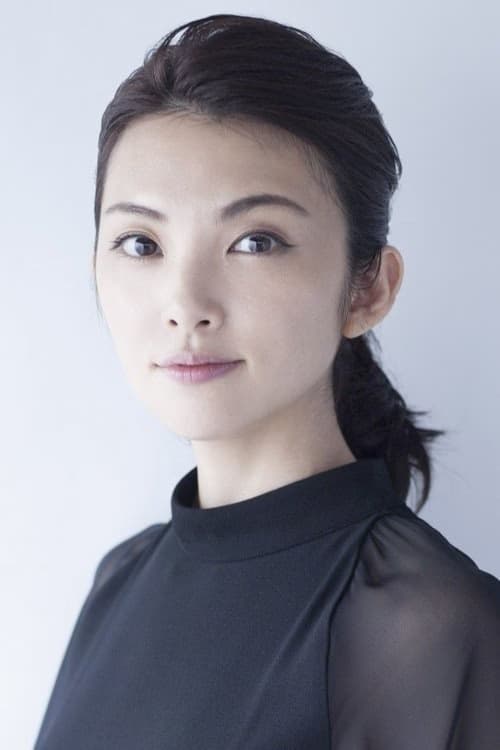 Rena Tanaka filmleri