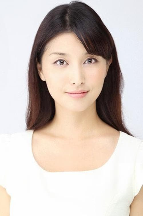 Manami Hashimoto filmleri